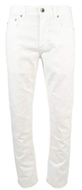 Tommy Bahama mens Baja Coast Vintage Jeans